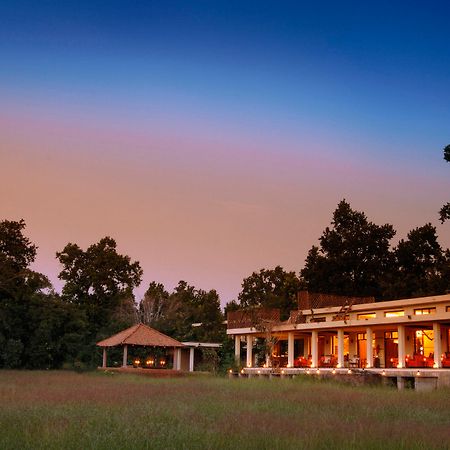 Mahua Kothi Tāla Exterior foto
